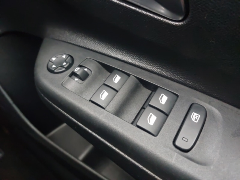 Used Vauxhall Corsa 2023 for sale - 76763907: Photo 19