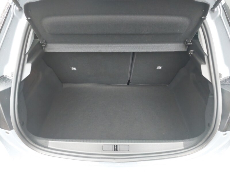 Used Vauxhall Corsa 2023 for sale - 76763907: Photo 8