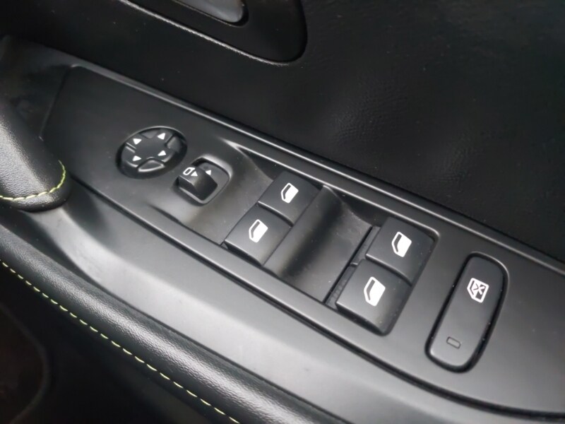 Used Peugeot 208 2023 for sale - 77183499: Photo 19