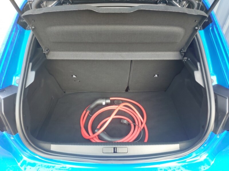 Used Peugeot 208 2023 for sale - 77183499: Photo 8