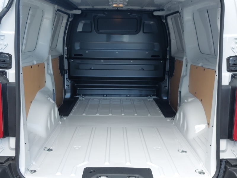 Used Peugeot Expert 2024 for sale - 76804547: Photo 8