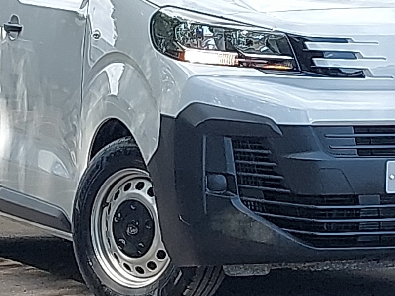 Used Peugeot Expert 2024 for sale - 76804547: Photo 9