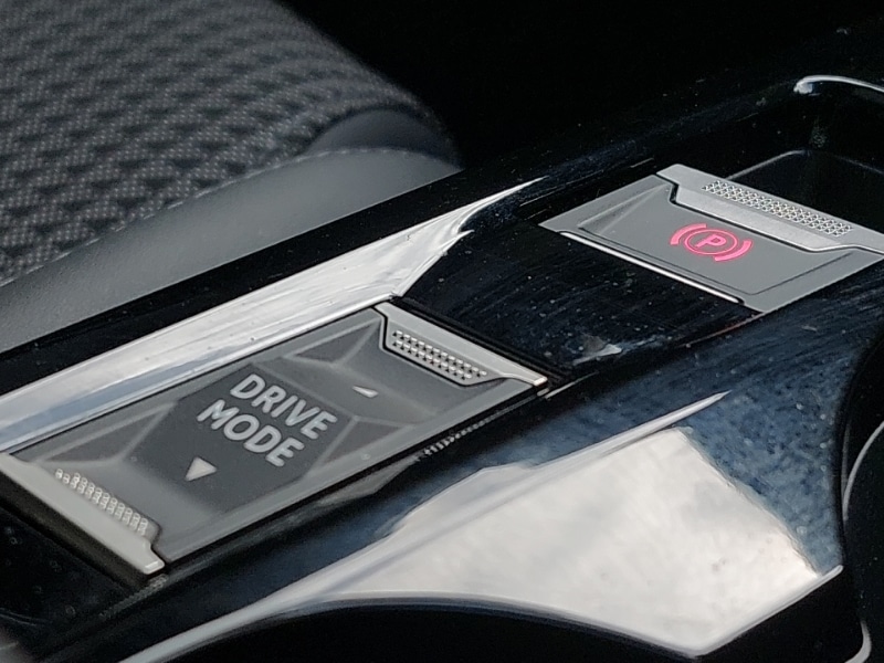 Used Peugeot 208 2023 for sale - 78147472: Photo 13