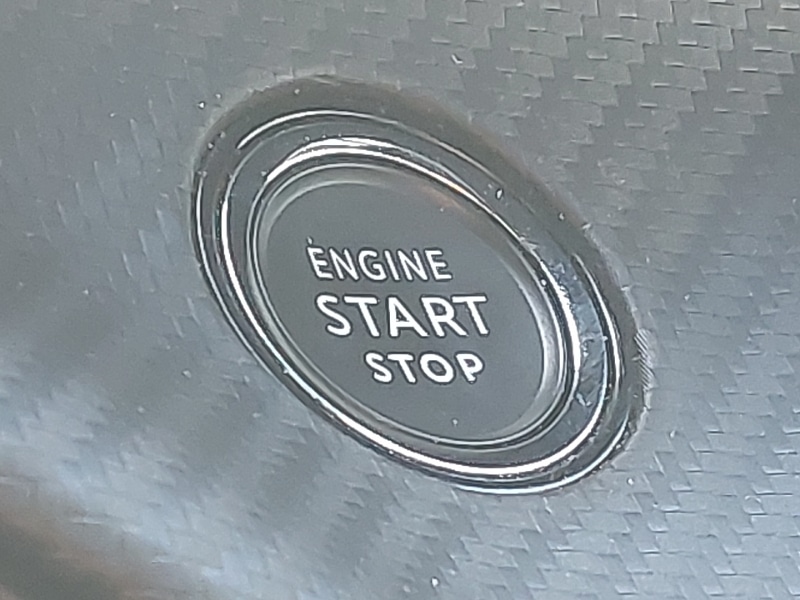 Used Peugeot 208 2023 for sale - 78147472: Photo 17