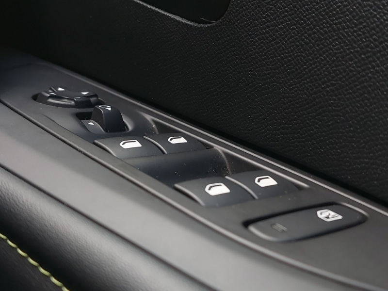 Used Peugeot 208 2023 for sale - 78147472: Photo 18