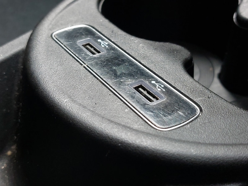 Used Fiat 500C 2023 for sale - 78147449: Photo 13