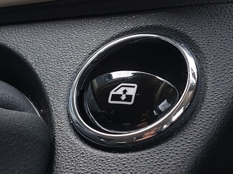 Used Fiat 500C 2023 for sale - 78147449: Photo 14