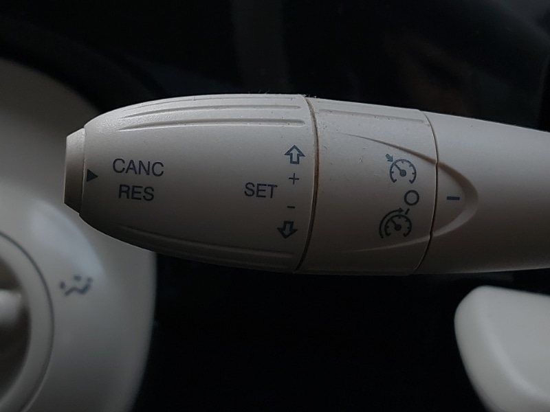 Used Fiat 500C 2023 for sale - 78147449: Photo 15