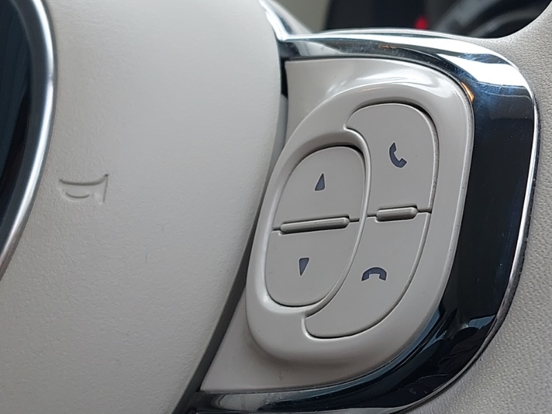 Used Fiat 500C 2023 for sale - 78147449: Photo 17