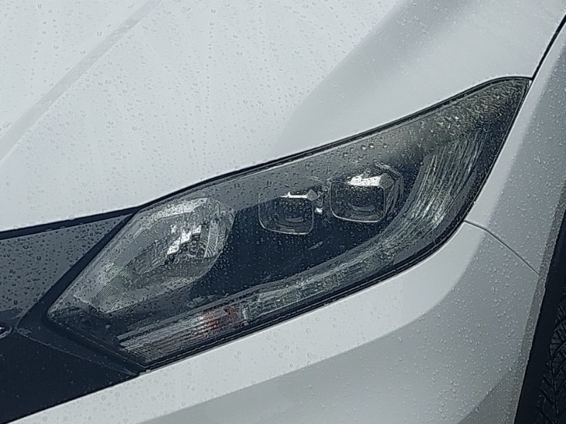 Used Honda HR-V 2015 for sale - 76414482: Photo 12