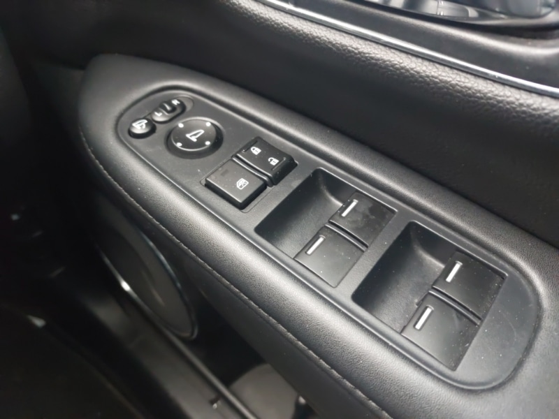 Used Honda HR-V 2015 for sale - 76414482: Photo 16