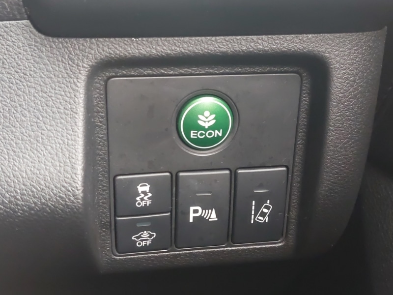 Used Honda HR-V 2015 for sale - 76414482: Photo 19