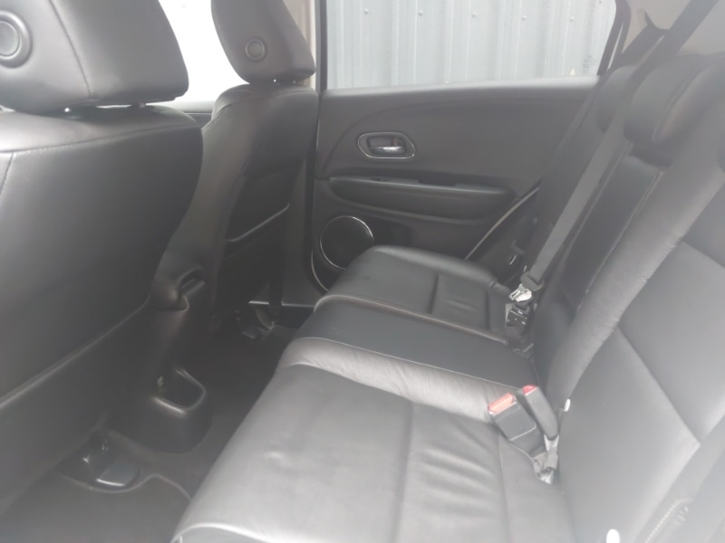 Used Honda HR-V 2015 for sale - 76414482: Photo 6