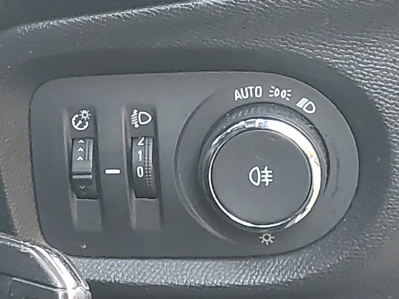 Used Vauxhall Corsa 2021 for sale - 76404068: Photo 14