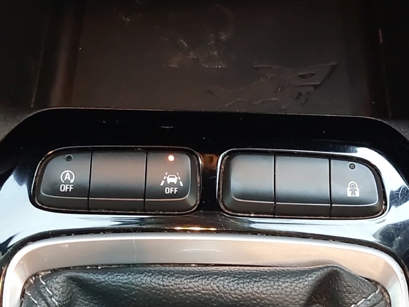 Used Vauxhall Corsa 2021 for sale - 76404068: Photo 16