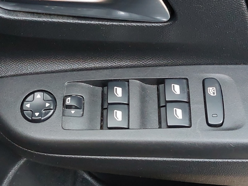 Used Vauxhall Corsa 2021 for sale - 76404068: Photo 19