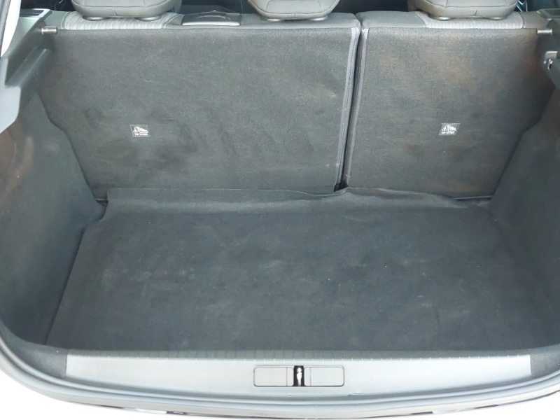 Used Vauxhall Corsa 2021 for sale - 76404068: Photo 8