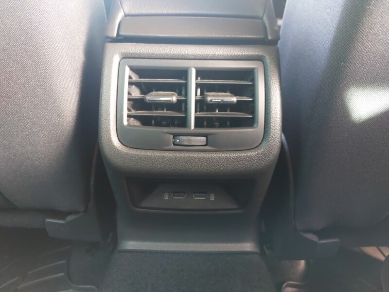 Used SEAT Leon 2019 for sale - 77948011: Photo 11