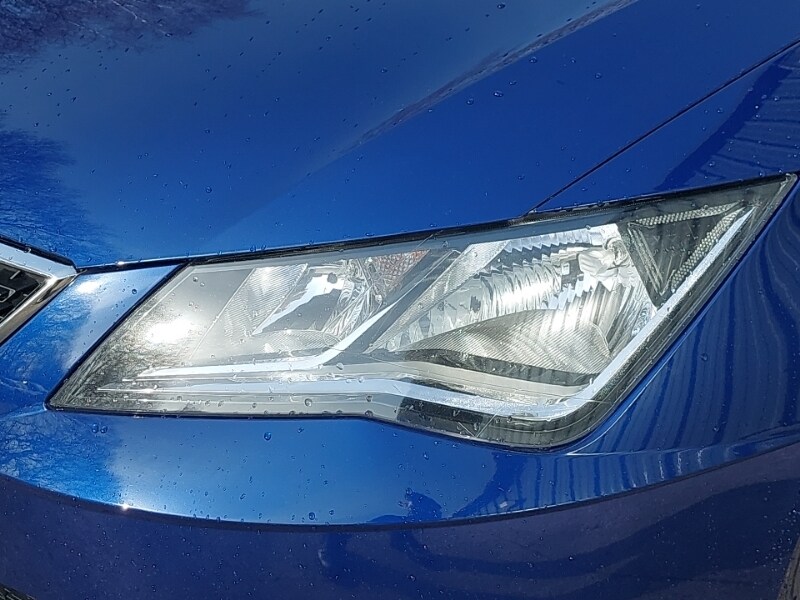 Used SEAT Leon 2019 for sale - 77948011: Photo 13