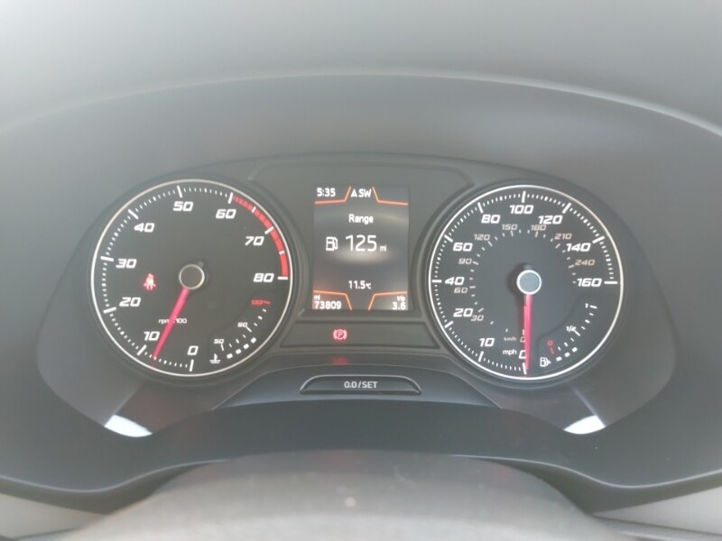 Used SEAT Leon 2019 for sale - 77948011: Photo 16