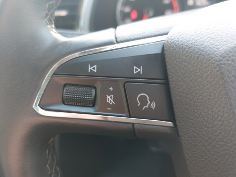 Used SEAT Leon 2019 for sale - 77948011: Photo 17