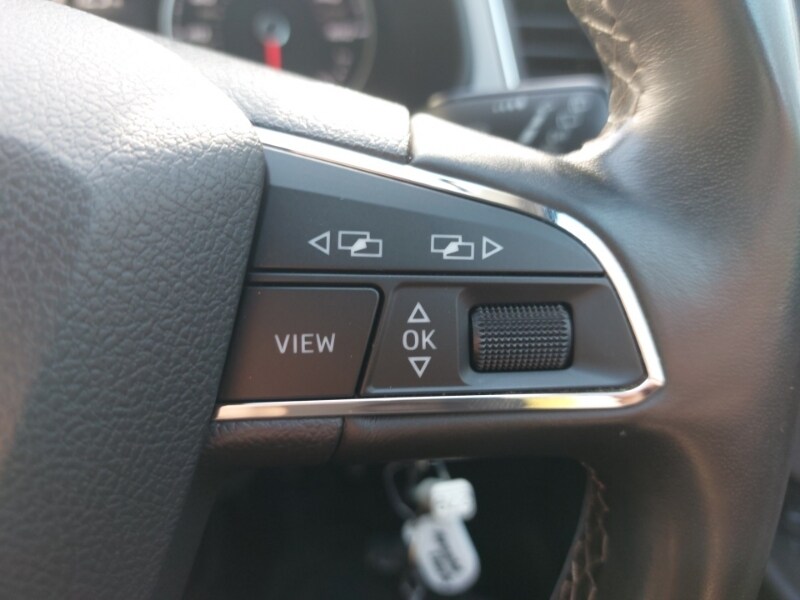 Used SEAT Leon 2019 for sale - 77948011: Photo 18