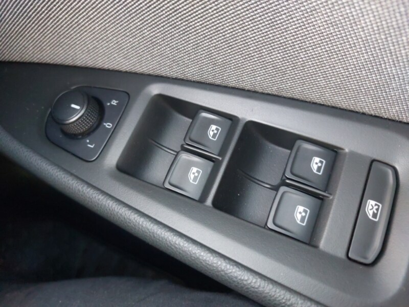 Used SEAT Leon 2019 for sale - 77948011: Photo 19