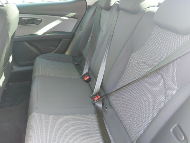 Used SEAT Leon 2019 for sale - 77948011: Photo 6