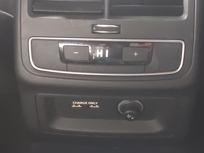 Used Audi A5 2023 for sale - 77847332: Photo 11