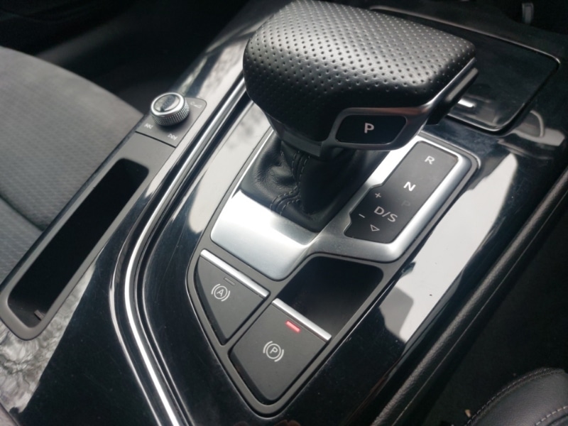 Used Audi A5 2023 for sale - 77847332: Photo 19