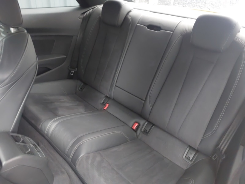 Used Audi A5 2023 for sale - 77847332: Photo 6