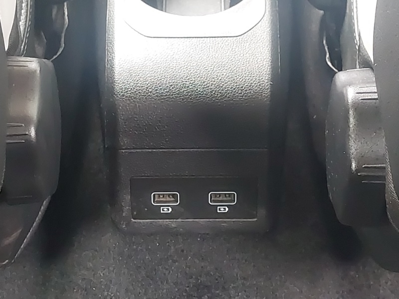 Used Renault Zoe 2020 for sale - 78006206: Photo 11