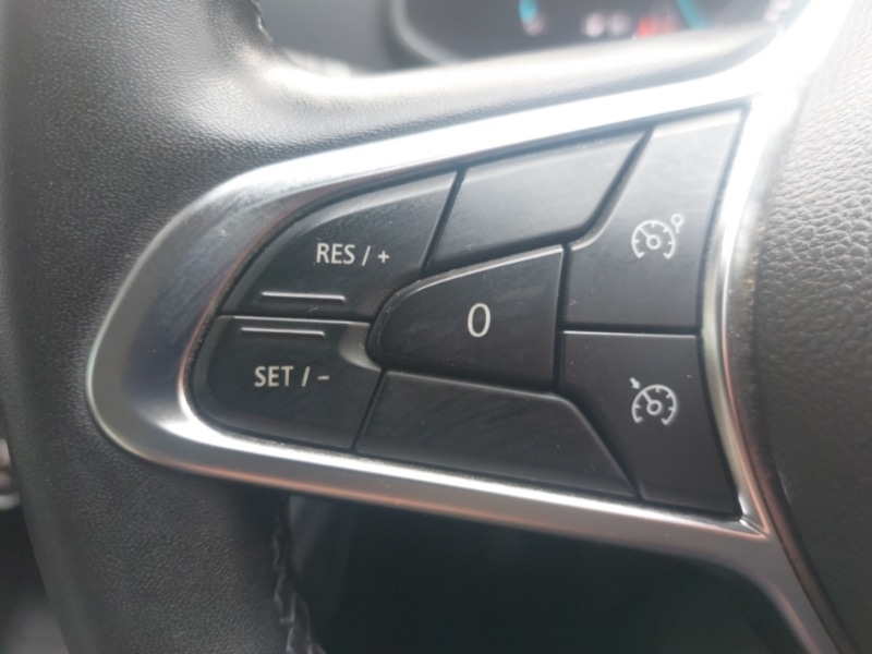 Used Renault Zoe 2020 for sale - 78006206: Photo 15