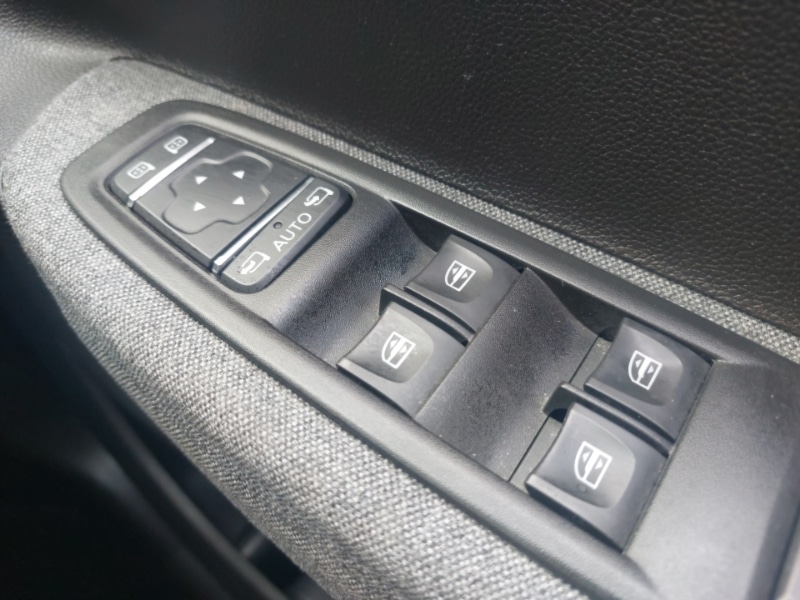 Used Renault Zoe 2020 for sale - 78006206: Photo 16