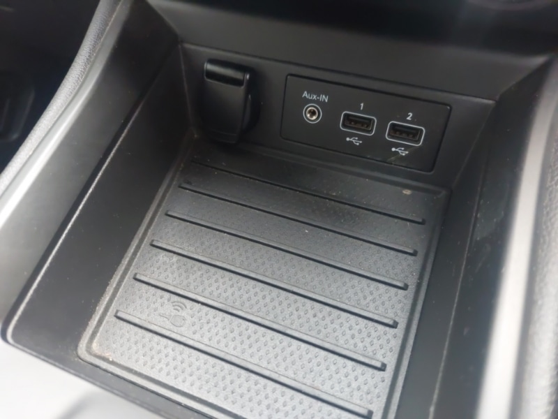 Used Renault Zoe 2020 for sale - 78006206: Photo 17