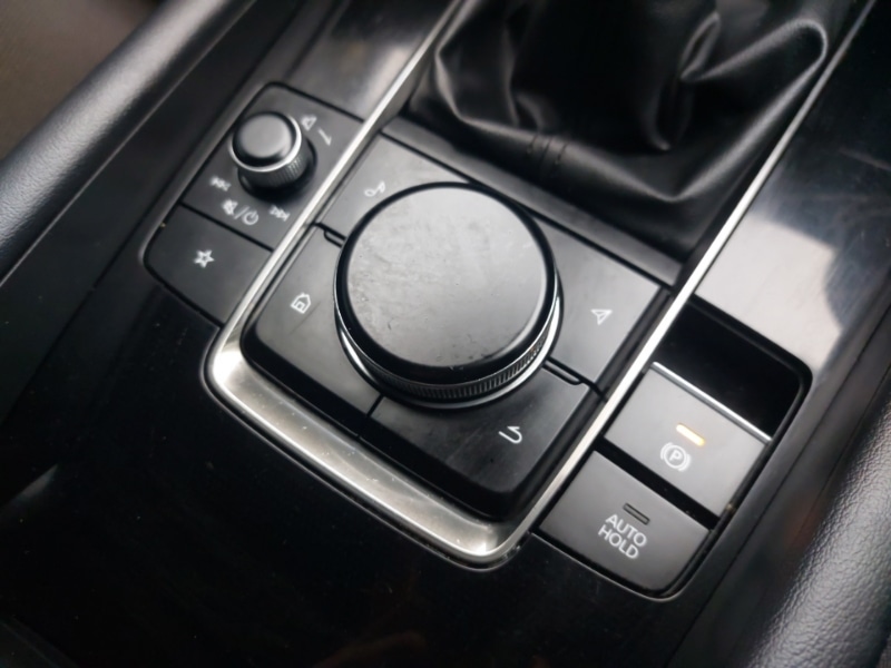 Used Mazda Mazda3 2022 for sale - 76369729: Photo 15