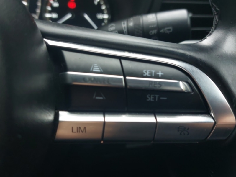 Used Mazda Mazda3 2022 for sale - 76369729: Photo 17