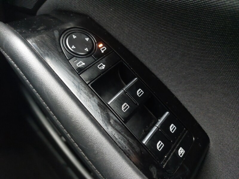 Used Mazda Mazda3 2022 for sale - 76369729: Photo 18