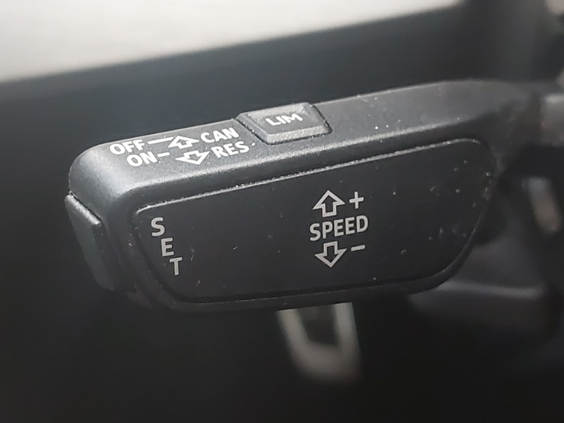 Used Audi A4 2020 for sale - 77573395: Photo 15