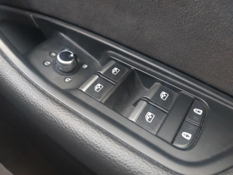 Used Audi A4 2020 for sale - 77573395: Photo 16