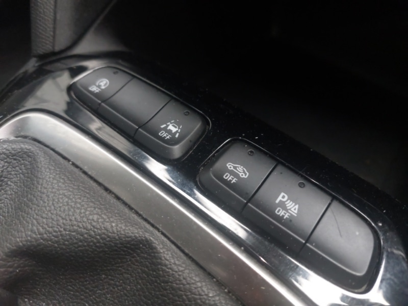 Used Vauxhall Corsa 2022 for sale - 76451097: Photo 15