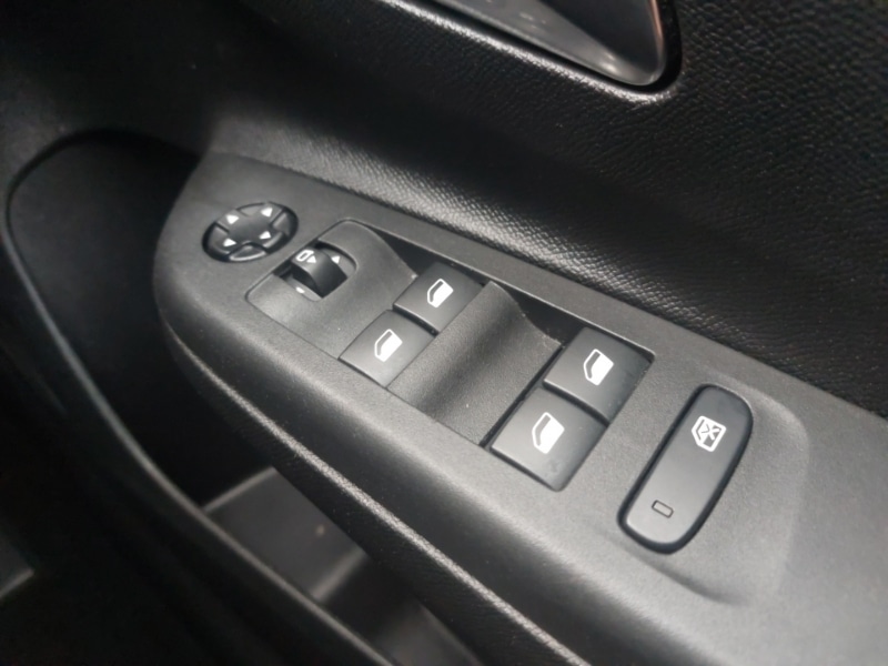 Used Vauxhall Corsa 2022 for sale - 76451097: Photo 18