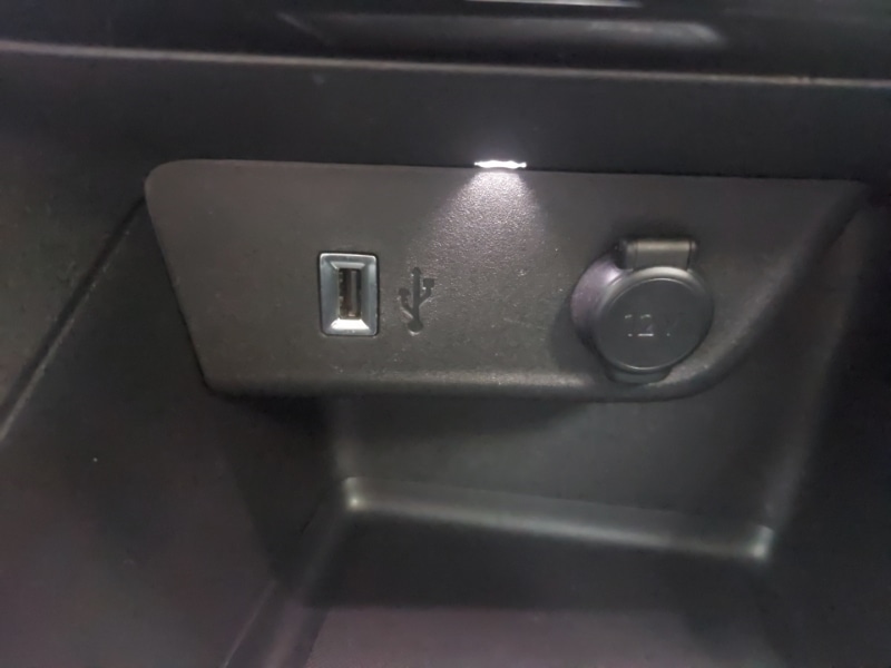 Used Vauxhall Corsa 2022 for sale - 76451097: Photo 19