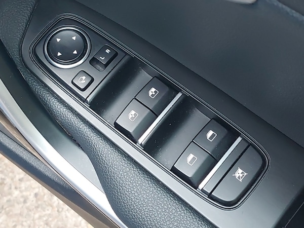 Used Kia Ceed 2022 for sale - 76309277: Photo 13