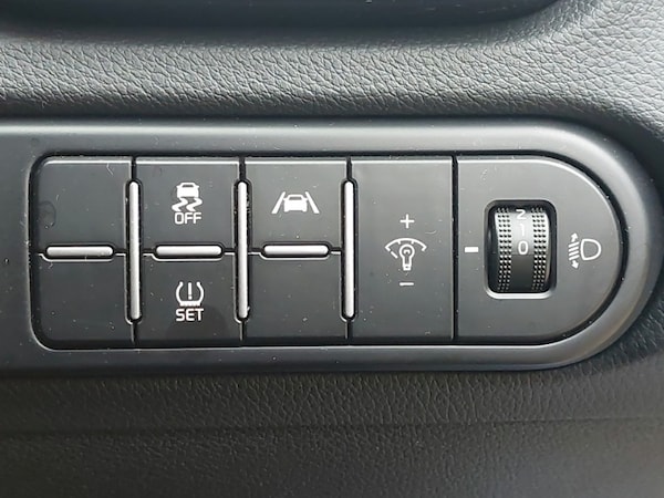 Used Kia Ceed 2022 for sale - 76309277: Photo 14