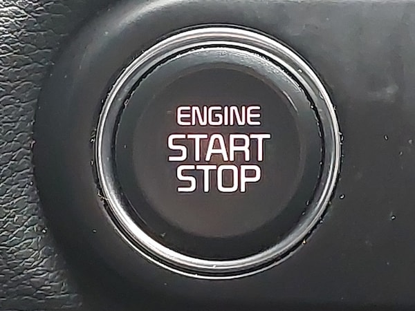 Used Kia Ceed 2022 for sale - 76309277: Photo 19