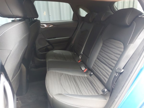 Used Kia Ceed 2022 for sale - 76309277: Photo 6