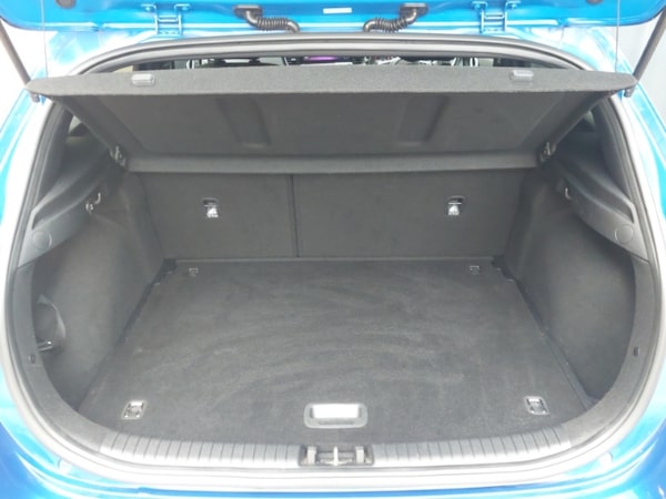 Used Kia Ceed 2022 for sale - 76309277: Photo 8