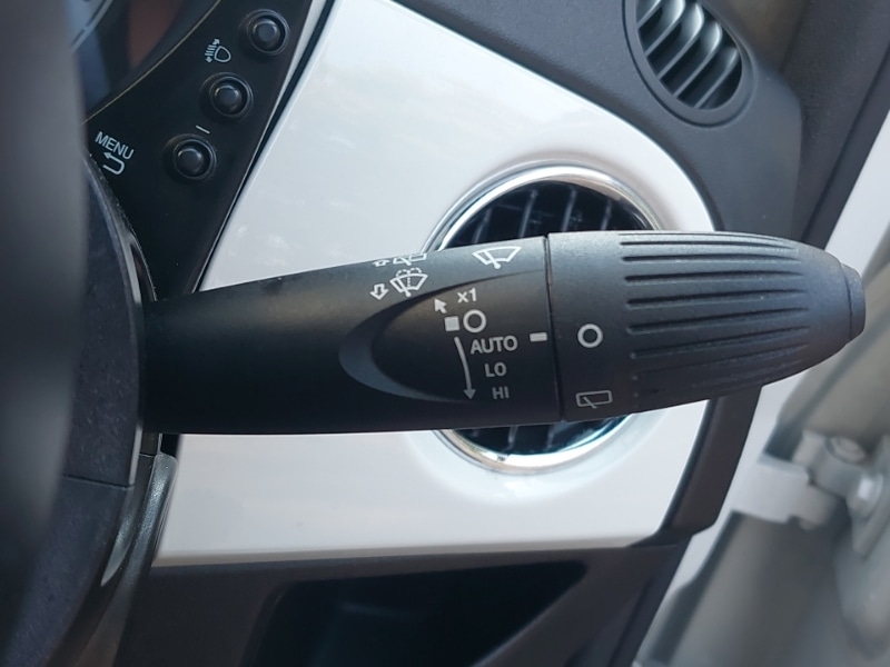 Used Fiat 500 2023 for sale - 76789004: Photo 18