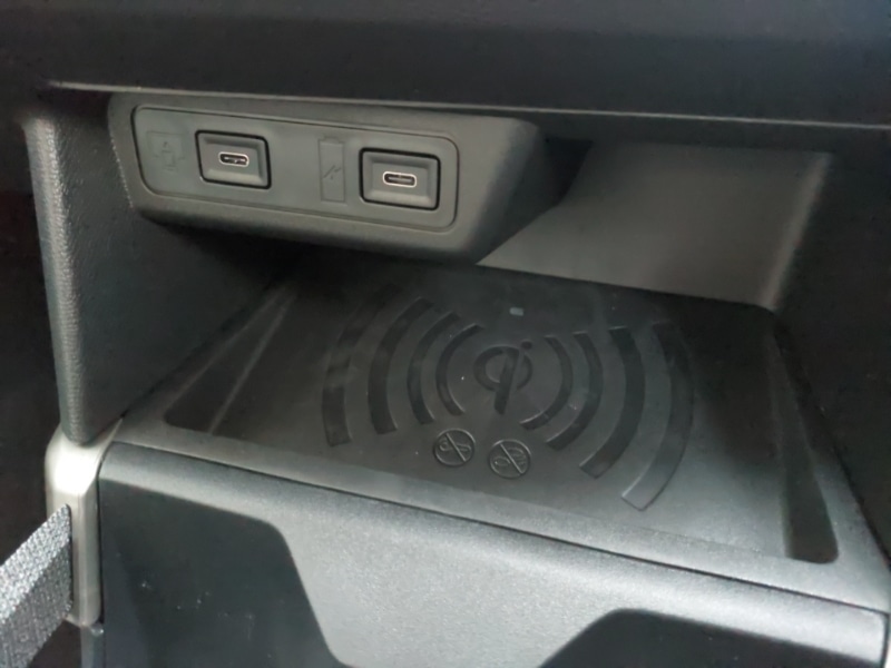 Used Vauxhall Frontera 2025 for sale - 77242083: Photo 16